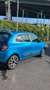 Renault Twingo - thumbnail 4