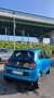 Renault Twingo - thumbnail 5