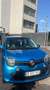 Renault Twingo - thumbnail 7