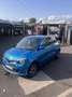Renault Twingo - thumbnail 11