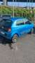 Renault Twingo - thumbnail 8