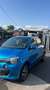 Renault Twingo - thumbnail 6