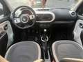 Renault Twingo - thumbnail 1