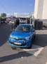 Renault Twingo - thumbnail 13