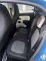 Renault Twingo - thumbnail 2