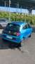Renault Twingo - thumbnail 9