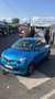 Renault Twingo - thumbnail 10