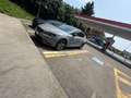 SEAT Leon 1.6 ex 105cv full led - thumbnail 1