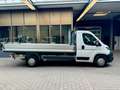 Peugeot Boxer 2.0 Blue-HDi L4 435 KLIMAAUT 3-SITZE 3,5t Weiß - thumbnail 11
