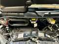 Peugeot Boxer 2.0 Blue-HDi L4 435 KLIMAAUT 3-SITZE 3,5t Weiß - thumbnail 25