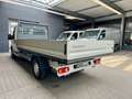 Peugeot Boxer 2.0 Blue-HDi L4 435 KLIMAAUT 3-SITZE 3,5t Weiß - thumbnail 6
