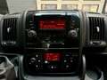 Peugeot Boxer 2.0 Blue-HDi L4 435 KLIMAAUT 3-SITZE 3,5t Weiß - thumbnail 17