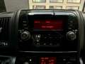 Peugeot Boxer 2.0 Blue-HDi L4 435 KLIMAAUT 3-SITZE 3,5t Weiß - thumbnail 18