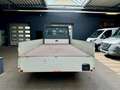 Peugeot Boxer 2.0 Blue-HDi L4 435 KLIMAAUT 3-SITZE 3,5t Weiß - thumbnail 9