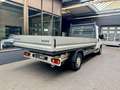 Peugeot Boxer 2.0 Blue-HDi L4 435 KLIMAAUT 3-SITZE 3,5t Weiß - thumbnail 10