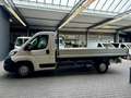 Peugeot Boxer 2.0 Blue-HDi L4 435 KLIMAAUT 3-SITZE 3,5t Weiß - thumbnail 5