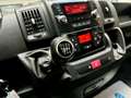 Peugeot Boxer 2.0 Blue-HDi L4 435 KLIMAAUT 3-SITZE 3,5t Weiß - thumbnail 21