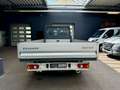 Peugeot Boxer 2.0 Blue-HDi L4 435 KLIMAAUT 3-SITZE 3,5t Weiß - thumbnail 8