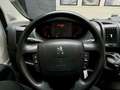Peugeot Boxer 2.0 Blue-HDi L4 435 KLIMAAUT 3-SITZE 3,5t Weiß - thumbnail 23