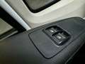 Peugeot Boxer 2.0 Blue-HDi L4 435 KLIMAAUT 3-SITZE 3,5t Weiß - thumbnail 24