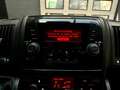 Peugeot Boxer 2.0 Blue-HDi L4 435 KLIMAAUT 3-SITZE 3,5t Weiß - thumbnail 19