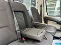 Peugeot Boxer 2.0 Blue-HDi L4 435 KLIMAAUT 3-SITZE 3,5t Weiß - thumbnail 15