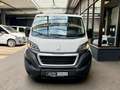 Peugeot Boxer 2.0 Blue-HDi L4 435 KLIMAAUT 3-SITZE 3,5t Weiß - thumbnail 3