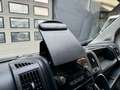 Peugeot Boxer 2.0 Blue-HDi L4 435 KLIMAAUT 3-SITZE 3,5t Weiß - thumbnail 22