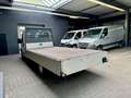Peugeot Boxer 2.0 Blue-HDi L4 435 KLIMAAUT 3-SITZE 3,5t Weiß - thumbnail 7