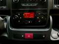 Peugeot Boxer 2.0 Blue-HDi L4 435 KLIMAAUT 3-SITZE 3,5t Weiß - thumbnail 20