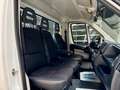 Peugeot Boxer 2.0 Blue-HDi L4 435 KLIMAAUT 3-SITZE 3,5t Weiß - thumbnail 14