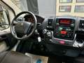 Peugeot Boxer 2.0 Blue-HDi L4 435 KLIMAAUT 3-SITZE 3,5t Weiß - thumbnail 13
