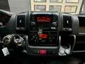 Peugeot Boxer 2.0 Blue-HDi L4 435 KLIMAAUT 3-SITZE 3,5t Weiß - thumbnail 16