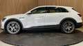 Audi e-tron 55 Quattro Edition 95 kWh|90% SOH|22'' LMV|GROTE A Blanc - thumbnail 26