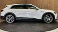 Audi e-tron 55 Quattro Edition 95 kWh|90% SOH|22'' LMV|GROTE A Blanc - thumbnail 27