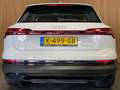 Audi e-tron 55 Quattro Edition 95 kWh|90% SOH|22'' LMV|GROTE A Blanc - thumbnail 31