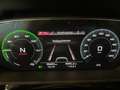 Audi e-tron 55 Quattro Edition 95 kWh|90% SOH|22'' LMV|GROTE A Blanc - thumbnail 18