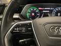 Audi e-tron 55 Quattro Edition 95 kWh|90% SOH|22'' LMV|GROTE A Blanc - thumbnail 33