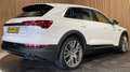Audi e-tron 55 Quattro Edition 95 kWh|90% SOH|22'' LMV|GROTE A Blanc - thumbnail 6
