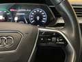 Audi e-tron 55 Quattro Edition 95 kWh|90% SOH|22'' LMV|GROTE A Blanc - thumbnail 34