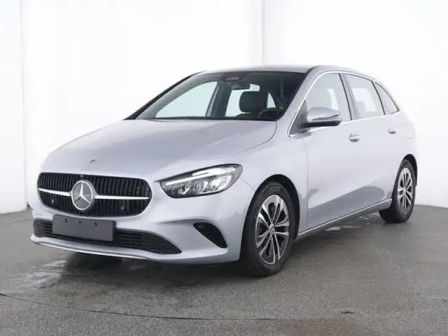 Mercedes-Benz B 200 Automatic Sport Plus MILD HYBRID