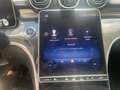 Mercedes-Benz C 220 Classe C Berlina  d mhev AMG Line Advanced auto Noir - thumbnail 18