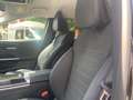 Mercedes-Benz C 220 Classe C Berlina  d mhev AMG Line Advanced auto Noir - thumbnail 12
