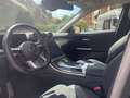 Mercedes-Benz C 220 Classe C Berlina  d mhev AMG Line Advanced auto Noir - thumbnail 15