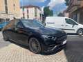 Mercedes-Benz C 220 Classe C Berlina  d mhev AMG Line Advanced auto Noir - thumbnail 2