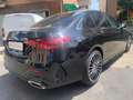 Mercedes-Benz C 220 Classe C Berlina  d mhev AMG Line Advanced auto Noir - thumbnail 7