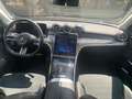 Mercedes-Benz C 220 Classe C Berlina  d mhev AMG Line Advanced auto Noir - thumbnail 11