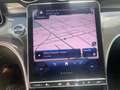 Mercedes-Benz C 220 Classe C Berlina  d mhev AMG Line Advanced auto Noir - thumbnail 17