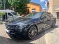 Mercedes-Benz C 220 Classe C Berlina  d mhev AMG Line Advanced auto Noir - thumbnail 4