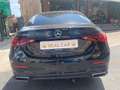 Mercedes-Benz C 220 Classe C Berlina  d mhev AMG Line Advanced auto Noir - thumbnail 6